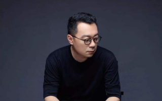 裙子里面是野兽正版设计，哔哩哔哩个性展现新风尚
