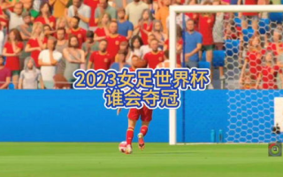 2024女排联赛直播,赛事前瞻与精彩瞬间回顾-观赛指南