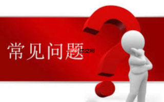 为什么时间戳转换器理日志快_按时间戳索引检索日志整理省时省力【解析】