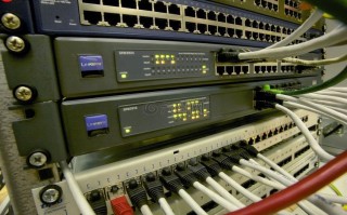 网线应该怎么选？Cat5、Cat5e、Cat6有什么区别？
