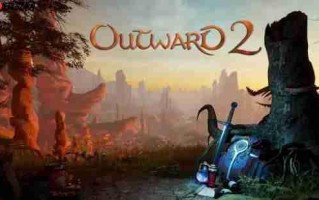 能当《巫师3》代餐吗？外媒评奇幻开放世界新游《物质世界2》
