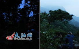 一路向北电影完整版，深度解析与合法观影途径
