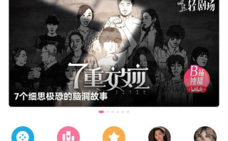 13部顶级高分悬疑剧，烧脑必备清单