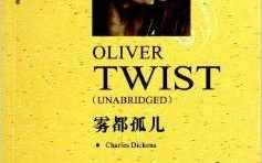小说推荐,探索无限想象-经典与现代佳作盘点