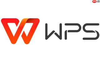 WPS表格如何设置单元格边框_开始菜单边框按钮选样式【步骤】