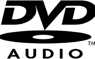 日韩DVD碟片收藏指南-选购与保养全解析