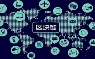 区块链挖矿平台开发：构建去中心化的数字货币挖掘新生态