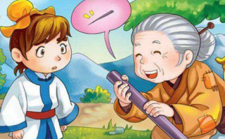 动画片大全少儿精选-寓教于乐的内容解析