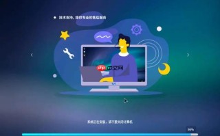 电脑怎么装双系统 Win10和Win7双系统安装教程
