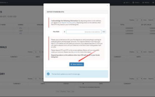 哪里可以下载 imToken，imToken官网下载指南-安全安装解析