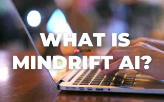 Mindrift AI：在家轻松赚钱的AI训练平台揭秘