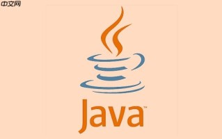 java状态模式的特点