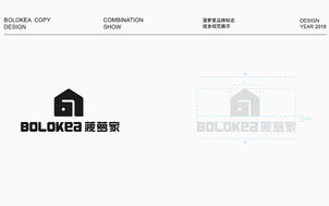 成品短视频入口位置及打开方式解析