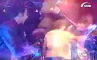 Mathet Lachenal：音乐才子的辉煌现场与One Last Song