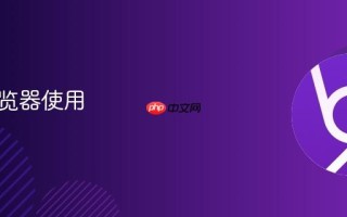 手表浏览器使用