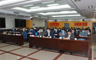 福建省科技厅,科技政策解读-推动科技创新与发展