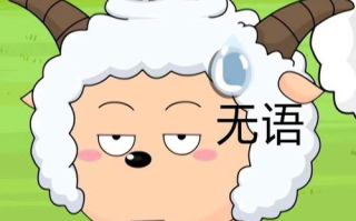 喜羊羊系列28部作品，儿童成长路上的陪伴与教育-内容解析