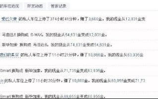 imToken官网无法访问，解决方法全解析