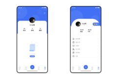 imToken为什么更新不了？深度解析五大故障原因与解决方案