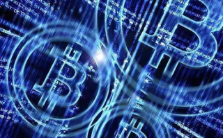 2025年国内区块链游戏发展现状：挑战与机遇并存