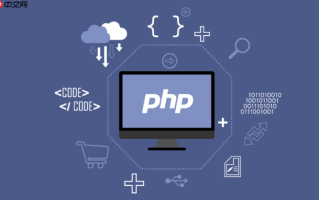 php源码怎么做成手机app_制php源码成手机app教程【指南】