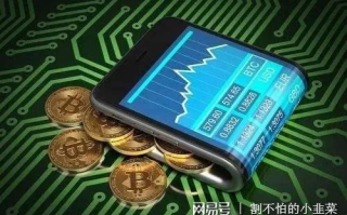 imToken冷钱包恢复,助记词安全指南-完整操作教程