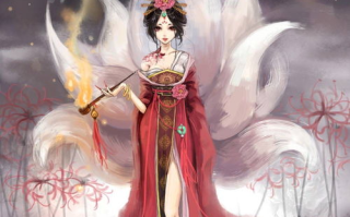 韩国最诡异的事件,超自然现象解析-历史与现实的交织