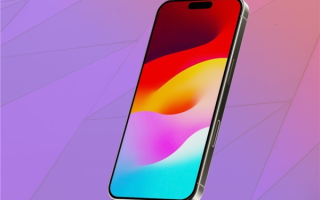 三星成最大赢家 iPhone 18内存有着落了：12GB起步