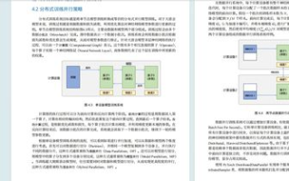 游戏王决斗链接：规则解析与竞技提升策略