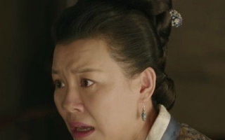 我家娘子不对劲，探寻背后的原因及解决之道