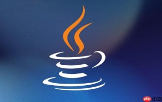 java中线程是什么意思