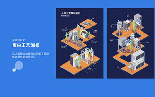 辰安科技，创新驱动-科技企业实力解读