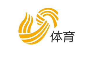 山东体育频道直播,实时赛事精彩不容错过-观看指南与特色分析