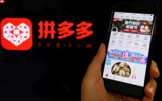 拼多多仅退款成功率高吗 拼多多退款通过审核的关键因素