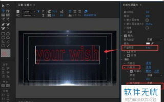 在线中文字日产幕免费服务，轻松提升视频观看体验