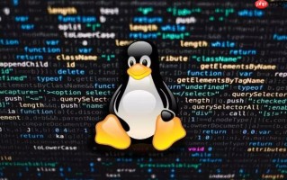 LINUX的chroot命令是什么_在LINUX中创建隔离环境的简易教程
