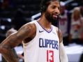 新浪NBA体育报道深度解析-专业视角下的赛事追踪