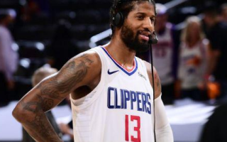 新浪NBA体育报道深度解析-专业视角下的赛事追踪