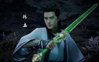 2019中文在线小说精选，品味文字的盛宴-小说推荐指南