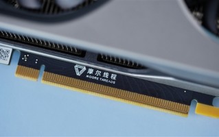 摩尔线程市值突破4000亿 股价超850元：中一签能赚近50万！