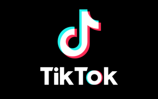 tiktok国际版直接看入口 tiktok海外版直接观看网页链接