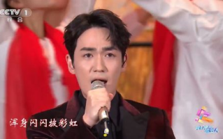 揭秘明星身高之谜：谢娜的真实身高是多少？