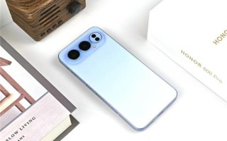 2025年最强的拍照手机 这款产品引领人像时代
