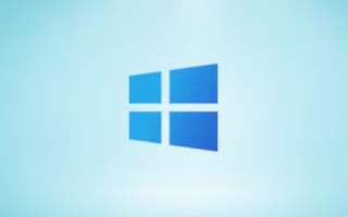 Win10怎么查看本机CPU支持指令集_Win10CPU-Z或系统信息工具确认AVX等特性