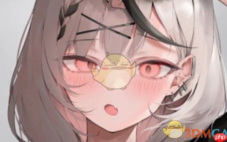 《妖精漫画》入口弹窗关闭方法介绍
