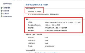 imToken的USDT怎么转账：完整操作指南与注意事项