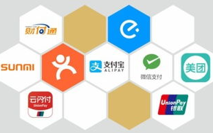 宜安科技,创新技术解决方案-引领行业发展新趋势