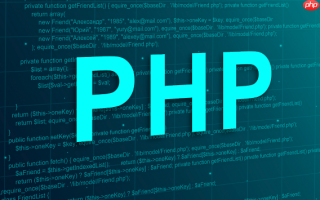 php分割二维数组_php多维数组拆分技巧教程指南【教程】