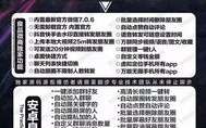 imToken转账地址查询指南,5种权威查找方法解析