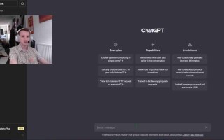 AI 构筑大师决斗卡组：ChatGPT能否成为顶尖决斗者？